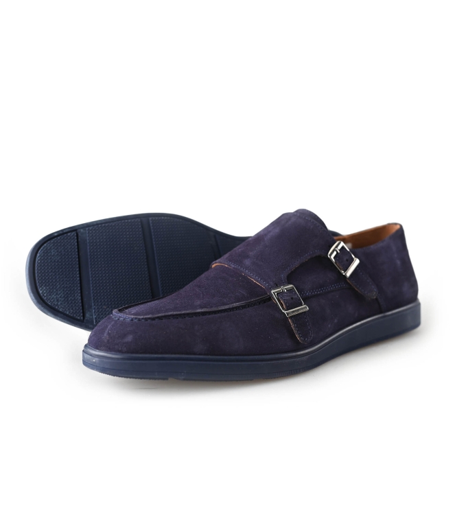 Alberto Bellini Nette schoenen