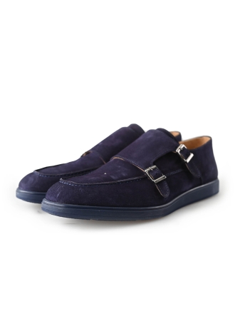 Alberto Bellini Nette schoenen Blauw 212642