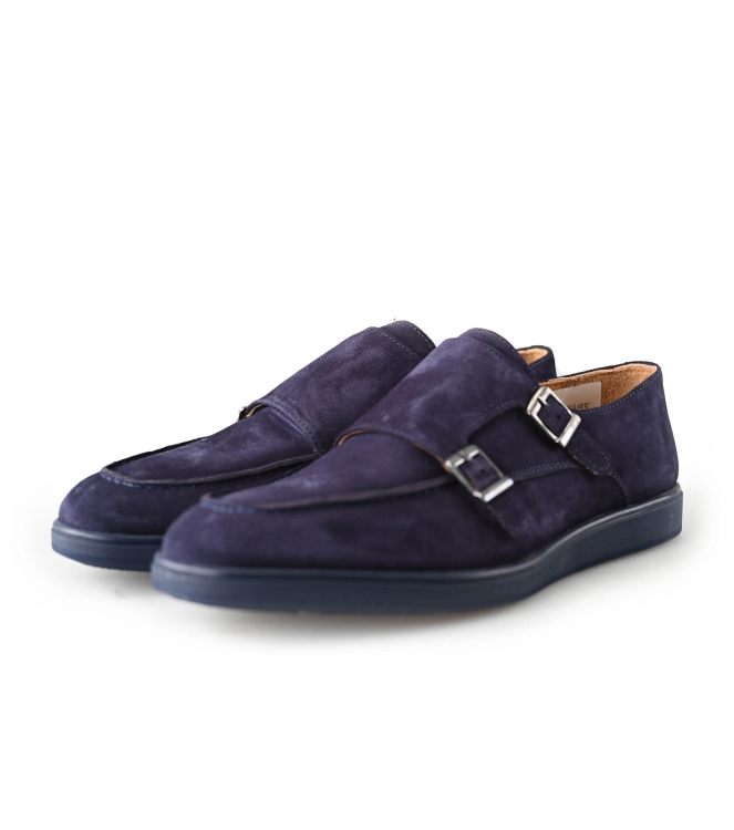 Alberto Bellini Nette schoenen