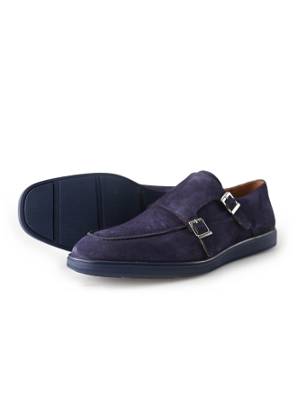 Alberto Bellini Nette schoenen