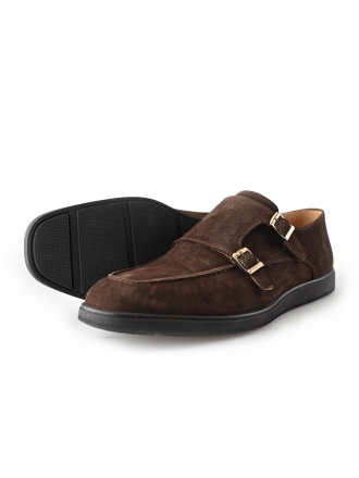 Alberto Bellini Nette schoenen