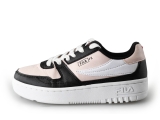 Fila Sneakers