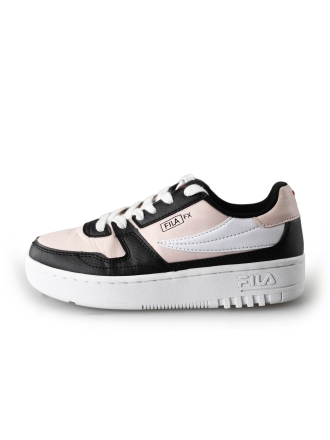 Fila Sneakers Roze 212661