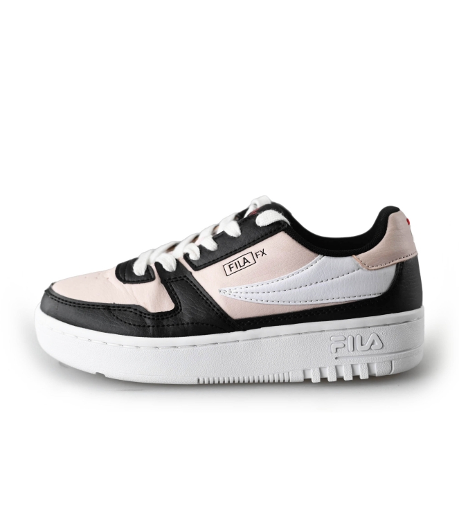 Fila Sneakers