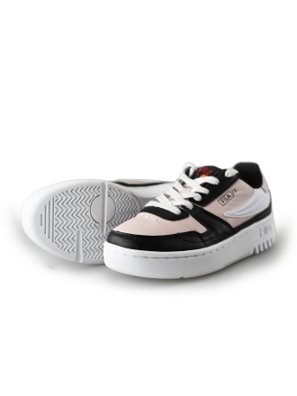 Fila Sneakers