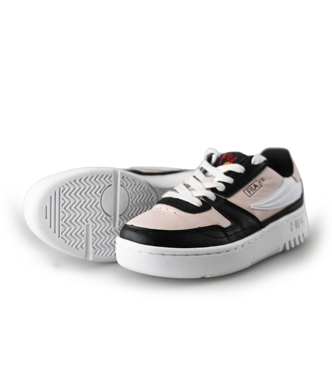 Fila Sneakers