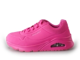 Skechers Sneakers