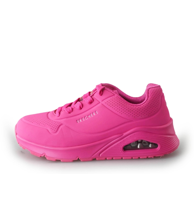 Skechers Sneakers