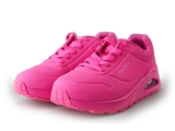 Skechers Sneakers
