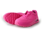 Skechers Sneakers