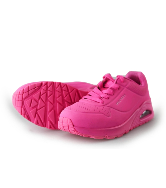 Skechers Sneakers