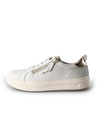 Tamaris Sneakers Beige 212696