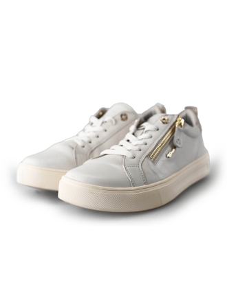 Tamaris Sneakers Beige 212696