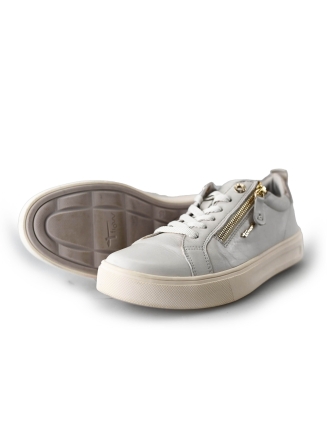 Tamaris Sneakers