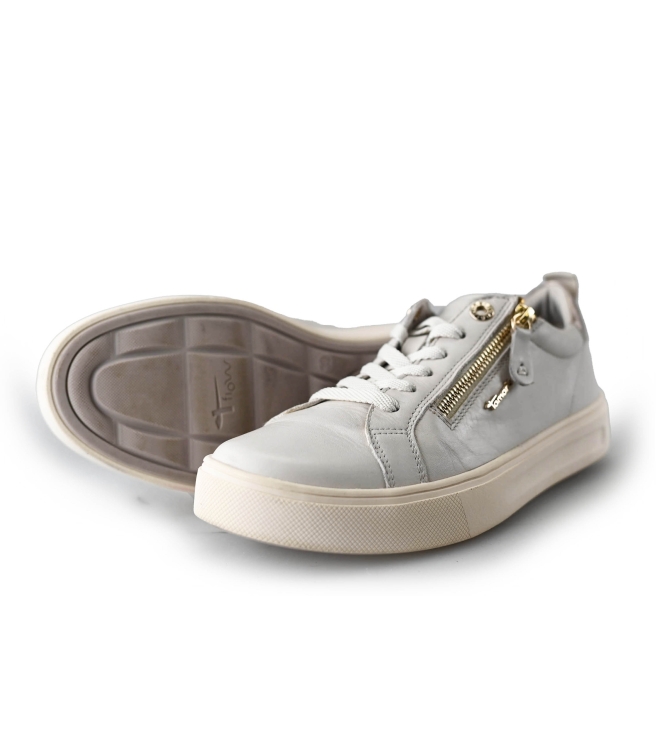Tamaris Sneakers