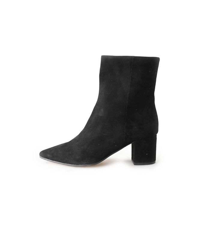 Linea Zeta Enkellaarzen