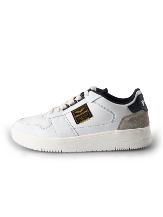 PME Legend Sneakers