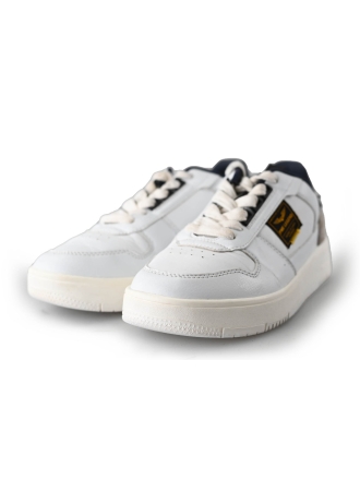 PME Legend Sneakers