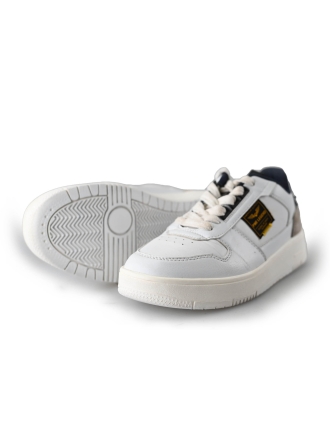 PME Legend Sneakers