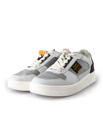 PME Legend Sneakers