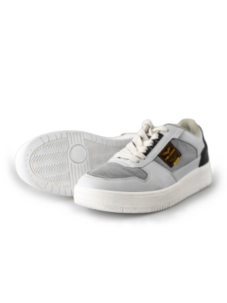 PME Legend Sneakers