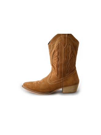 Cellini Cowboy laarzen