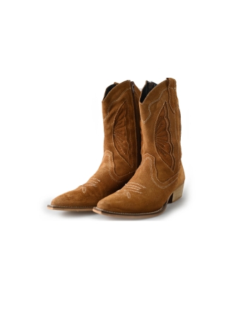 Cellini Cowboy laarzen