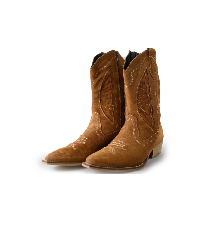 Cellini Cowboy laarzen