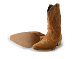 Cellini Cowboy laarzen