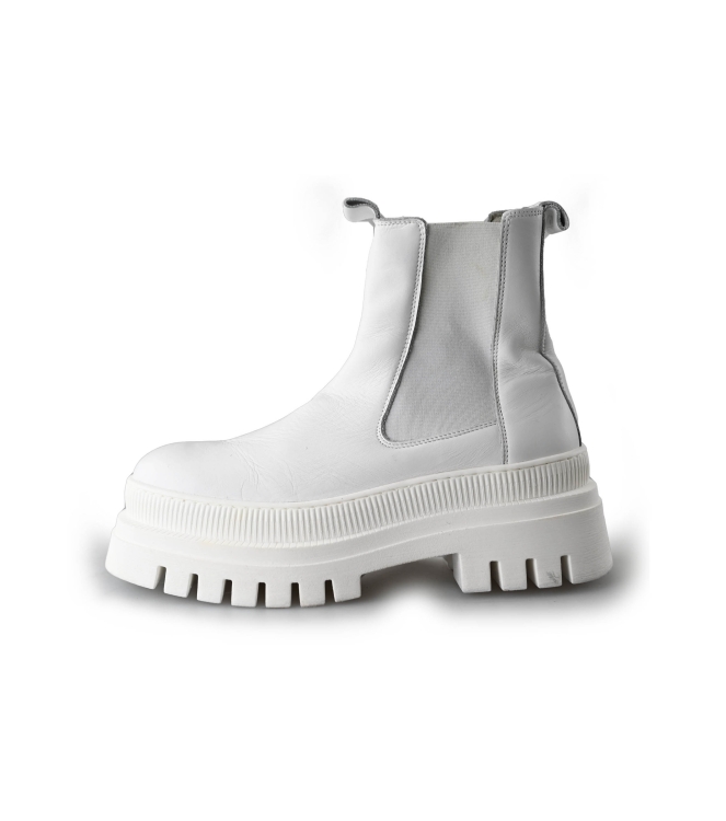 Tamaris Chelsea boots