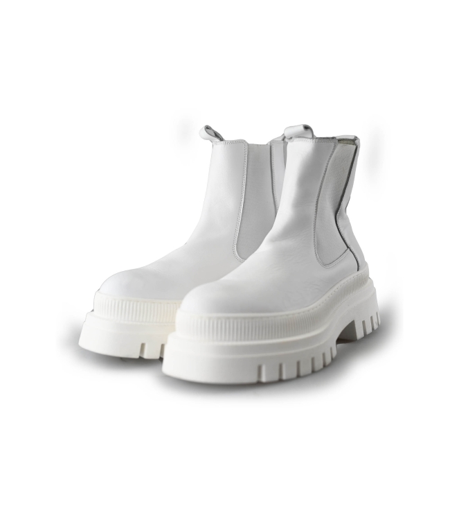 Tamaris Chelsea boots