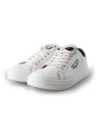 PME Legend Sneakers