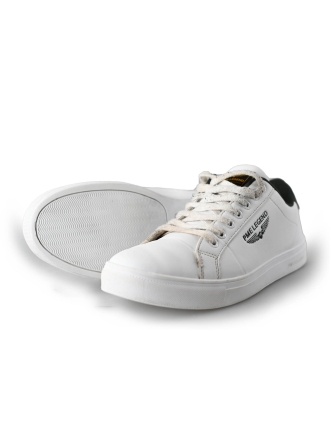 PME Legend Sneakers