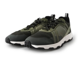 Timberland Sneakers