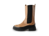 Haboob Chelsea boots