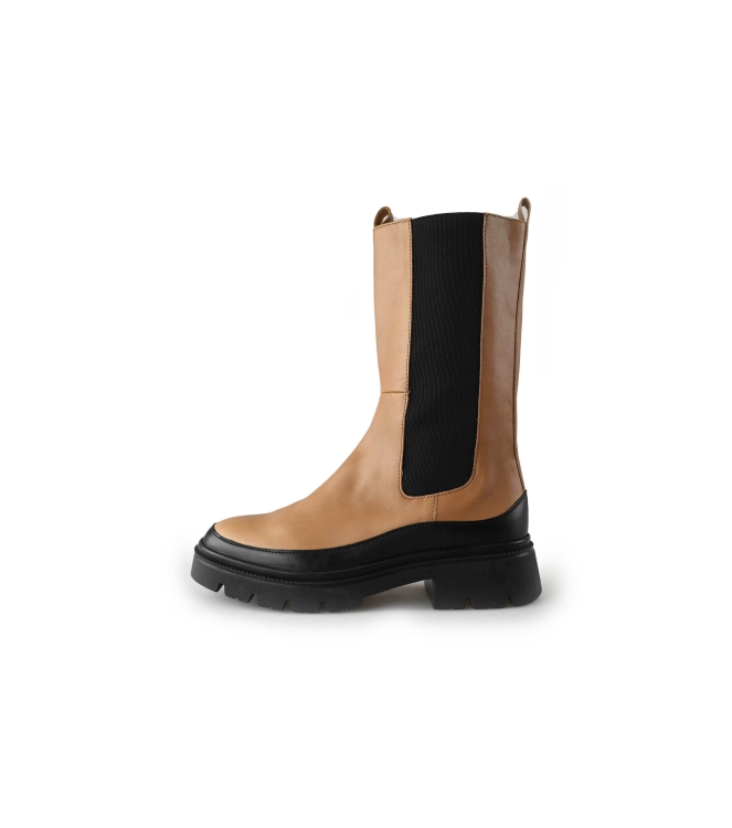 Haboob Chelsea boots