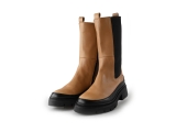 Haboob Chelsea boots