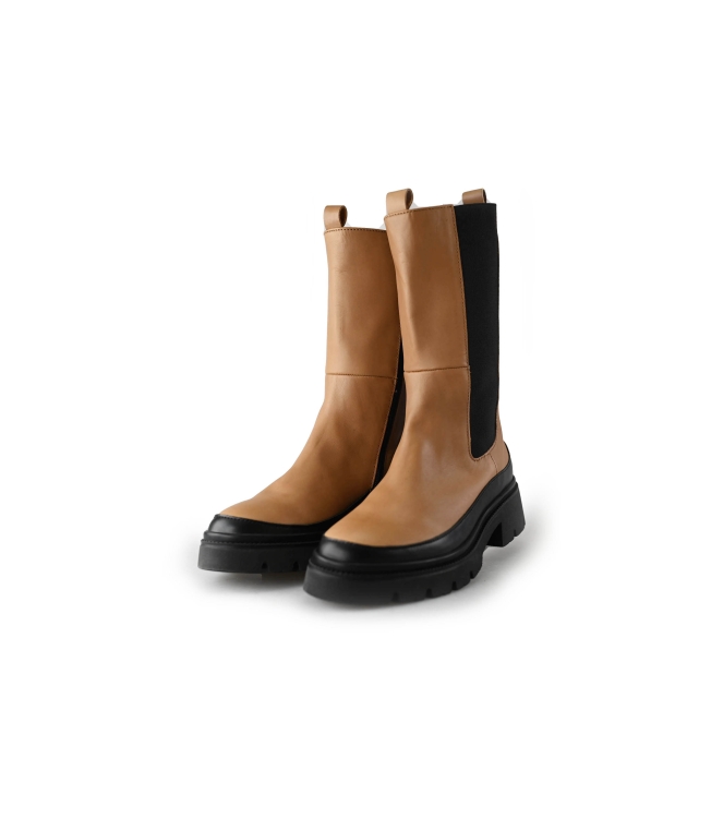 Haboob Chelsea boots