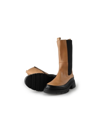 Haboob Chelsea boots