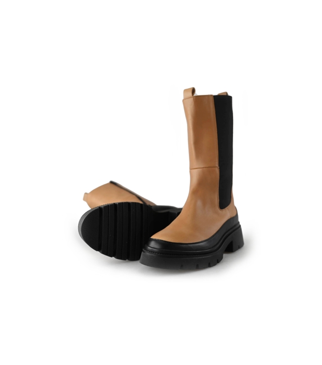 Haboob Chelsea boots