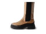 Gabor Chelsea boots