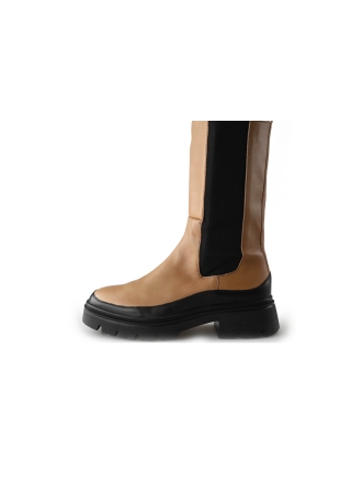 Gabor Chelsea boots