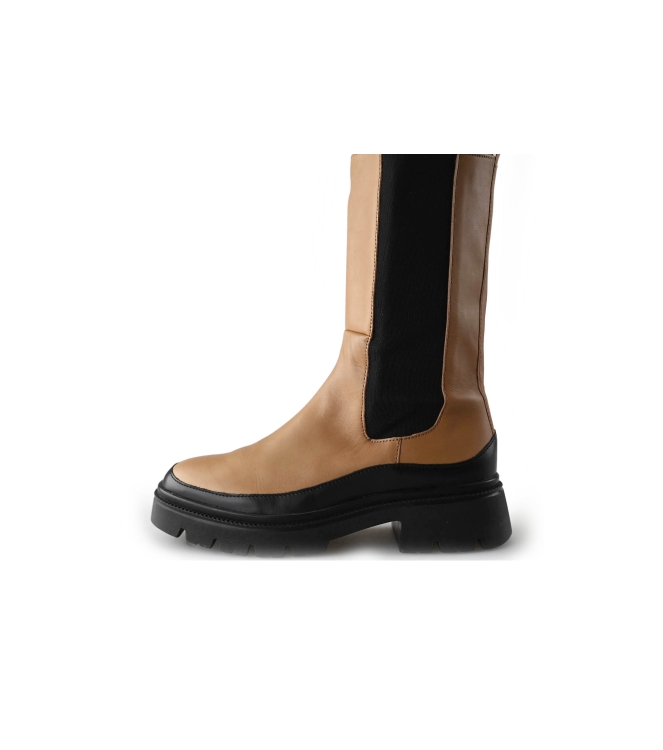Gabor Chelsea boots