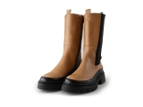 Gabor Chelsea boots