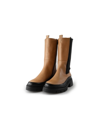 Gabor Chelsea boots