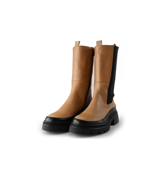 Gabor Chelsea boots