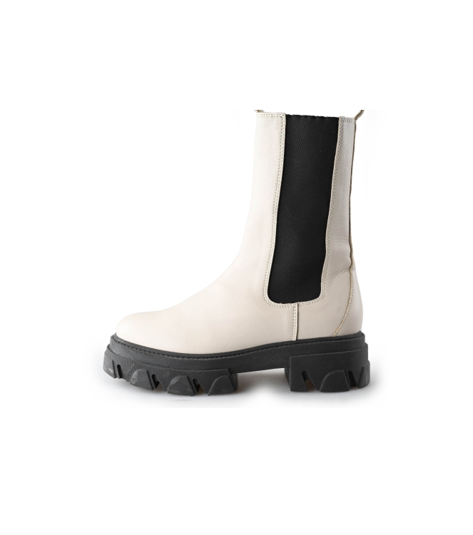 Cellini Chelsea boots