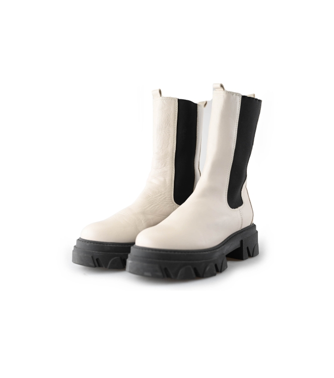 Cellini Chelsea boots