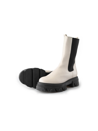 Cellini Chelsea boots