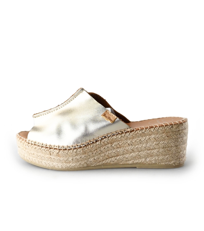 Toni Pons Sleehakken